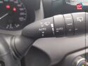 Véhicule d'occasion TOYOTA YARIS 120 VVT-I DYNAMIC BUSINESS 5P MC24