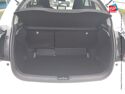 Véhicule d'occasion TOYOTA YARIS 120 VVT-I DYNAMIC BUSINESS 5P MC24