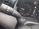 Véhicule d'occasion TOYOTA YARIS 120 VVT-I DYNAMIC BUSINESS 5P MC24
