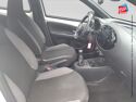 Véhicule d'occasion TOYOTA AYGO X 1.0 VVT-I 72CH DYNAMIC MY24