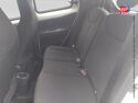 Véhicule d'occasion TOYOTA AYGO X 1.0 VVT-I 72CH DYNAMIC MY24