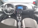 Véhicule d'occasion TOYOTA AYGO X 1.0 VVT-I 72CH DYNAMIC MY24