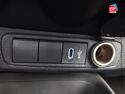 Véhicule d'occasion TOYOTA AYGO X 1.0 VVT-I 72CH DYNAMIC MY24