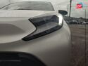 Véhicule d'occasion TOYOTA AYGO X 1.0 VVT-I 72CH DYNAMIC MY24