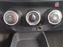 Véhicule d'occasion TOYOTA AYGO X 1.0 VVT-I 72CH DYNAMIC MY24