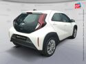 Véhicule d'occasion TOYOTA AYGO X 1.0 VVT-I 72CH DYNAMIC MY24