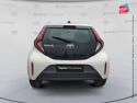 Véhicule d'occasion TOYOTA AYGO X 1.0 VVT-I 72CH DYNAMIC MY24