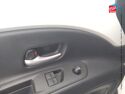 Véhicule d'occasion TOYOTA AYGO X 1.0 VVT-I 72CH DYNAMIC MY24