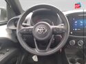 Véhicule d'occasion TOYOTA AYGO X 1.0 VVT-I 72CH DYNAMIC MY24