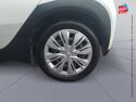 Véhicule d'occasion TOYOTA AYGO X 1.0 VVT-I 72CH DYNAMIC MY24