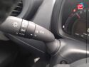 Véhicule d'occasion TOYOTA AYGO X 1.0 VVT-I 72CH DYNAMIC MY24