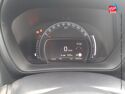 Véhicule d'occasion TOYOTA AYGO X 1.0 VVT-I 72CH DYNAMIC MY24