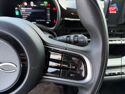 Véhicule d'occasion FIAT 500 E 95CH ACTION