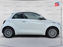 Véhicule d'occasion FIAT 500 E 95CH ACTION