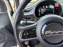 Véhicule d'occasion FIAT 500 E 95CH ACTION