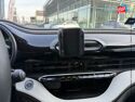 Véhicule d'occasion FIAT 500 E 95CH ACTION