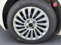 Véhicule d'occasion FIAT 500 E 95CH ACTION