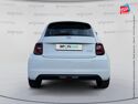 Véhicule d'occasion FIAT 500 E 95CH ACTION