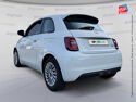 Véhicule d'occasion FIAT 500 E 95CH ACTION