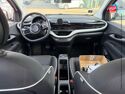 Véhicule d'occasion FIAT 500 E 95CH ACTION