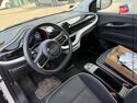 Véhicule d'occasion FIAT 500 E 95CH ACTION
