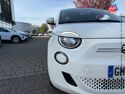 Véhicule d'occasion FIAT 500 E 95CH ACTION