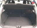 Véhicule d'occasion MINI MINI 5 PORTES COOPER 136CH EDITION PREMIUM BVA7