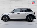 Véhicule d'occasion MINI MINI 5 PORTES COOPER 136CH EDITION PREMIUM BVA7