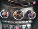 Véhicule d'occasion MINI MINI 5 PORTES COOPER 136CH EDITION PREMIUM BVA7