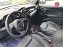 Véhicule d'occasion MINI MINI 5 PORTES COOPER 136CH EDITION PREMIUM BVA7
