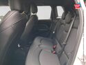 Véhicule d'occasion MINI MINI 5 PORTES COOPER 136CH EDITION PREMIUM BVA7