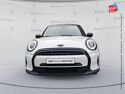 Véhicule d'occasion MINI MINI 5 PORTES COOPER 136CH EDITION PREMIUM BVA7