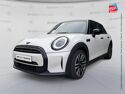 Véhicule d'occasion MINI MINI 5 PORTES COOPER 136CH EDITION PREMIUM BVA7