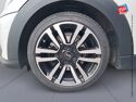 Véhicule d'occasion MINI MINI 5 PORTES COOPER 136CH EDITION PREMIUM BVA7