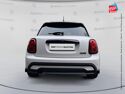 Véhicule d'occasion MINI MINI 5 PORTES COOPER 136CH EDITION PREMIUM BVA7