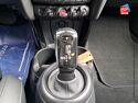 Véhicule d'occasion MINI MINI 5 PORTES COOPER 136CH EDITION PREMIUM BVA7