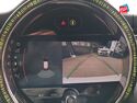 Véhicule d'occasion MINI MINI 5 PORTES COOPER 136CH EDITION PREMIUM BVA7
