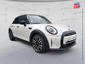 Véhicule d'occasion MINI MINI 5 PORTES COOPER 136CH EDITION PREMIUM BVA7