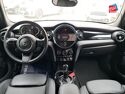 Véhicule d'occasion MINI MINI 5 PORTES COOPER 136CH EDITION PREMIUM BVA7