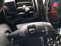 Véhicule d'occasion MINI MINI 5 PORTES COOPER 136CH EDITION PREMIUM BVA7