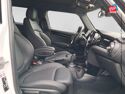 Véhicule d'occasion MINI MINI 5 PORTES COOPER 136CH EDITION PREMIUM BVA7