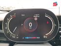 Véhicule d'occasion MINI MINI 5 PORTES COOPER 136CH EDITION PREMIUM BVA7