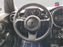 Véhicule d'occasion MINI MINI 5 PORTES COOPER 136CH EDITION PREMIUM BVA7