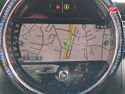 Véhicule d'occasion MINI MINI 5 PORTES COOPER 136CH EDITION PREMIUM BVA7