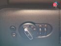 Véhicule d'occasion MINI MINI 5 PORTES COOPER 136CH EDITION PREMIUM BVA7
