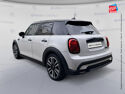 Véhicule d'occasion MINI MINI 5 PORTES COOPER 136CH EDITION PREMIUM BVA7