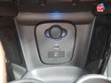 Véhicule d'occasion MINI MINI 5 PORTES COOPER 136CH EDITION PREMIUM BVA7