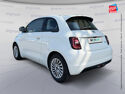 Véhicule d'occasion FIAT 500 3+1 E 95CH MY23