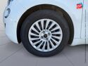 Véhicule d'occasion FIAT 500 3+1 E 95CH MY23