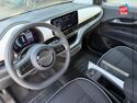 Véhicule d'occasion FIAT 500 3+1 E 95CH MY23